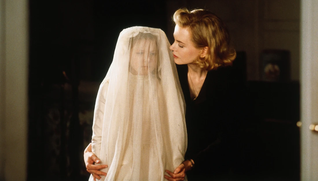 13 filmes assustadores para ver nesta Sexta-Feira 13
