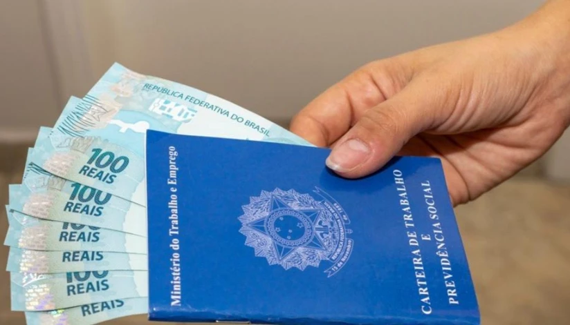 Confira a lista de dez profissões com os maiores salários de entrada
