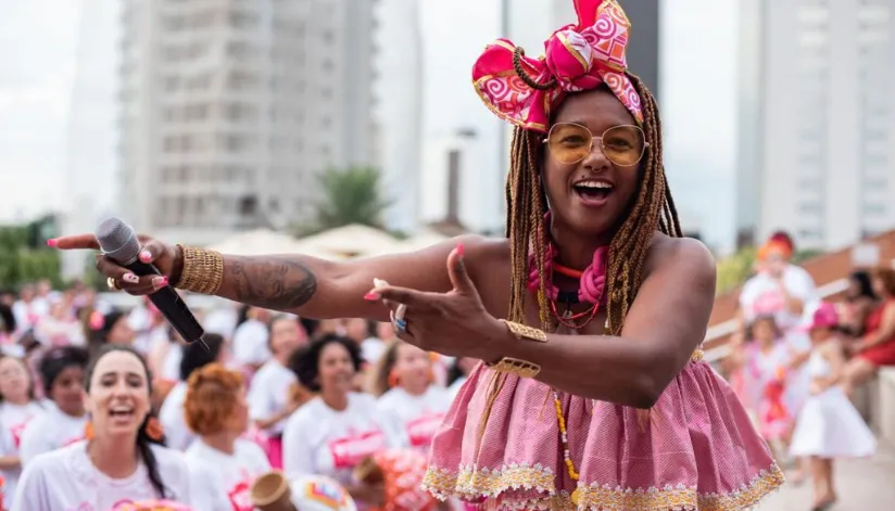 Festival Obá Xirê anuncia programação da sétima edição; confira