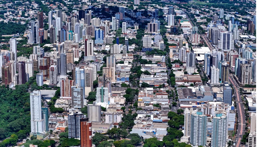 IPTU 2026: prazo para pagamento à vista ou da primeira parcela termina em 10 de fevereiro