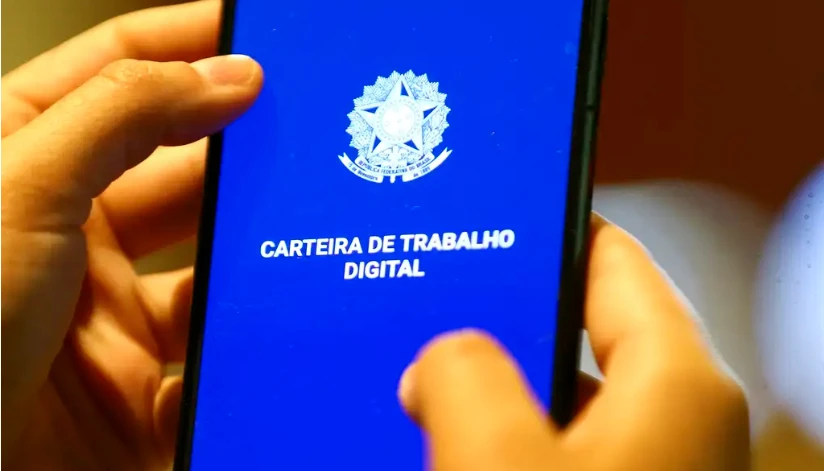 Carnaval acabou, ano começou: Maringá e região têm mais de 7,2 mil vagas de emprego anunciadas