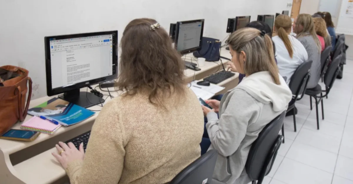 Semulher abre inscrições para cursos gratuitos de marketing digital e relacionamento com cliente