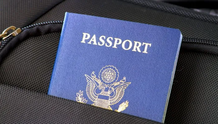Embaixada do Haiti renova passaportes em Maringá nesta terça e quarta-feira