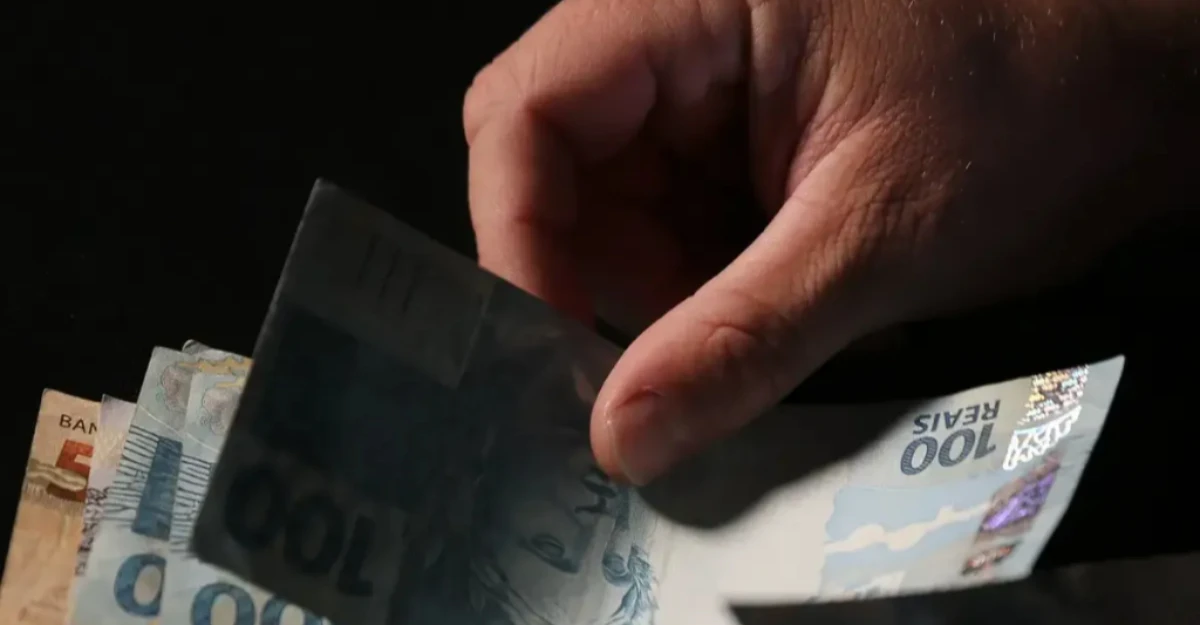 Novo lote do abono salarial já está disponível; saiba quem pode sacar o benefício