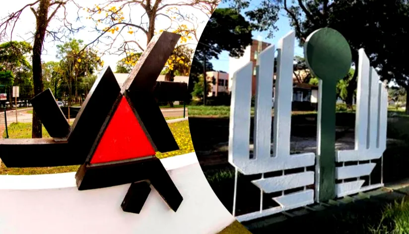 UEM e UEL estão entre as melhores universidades do Brasil em ranking de pesquisa científica