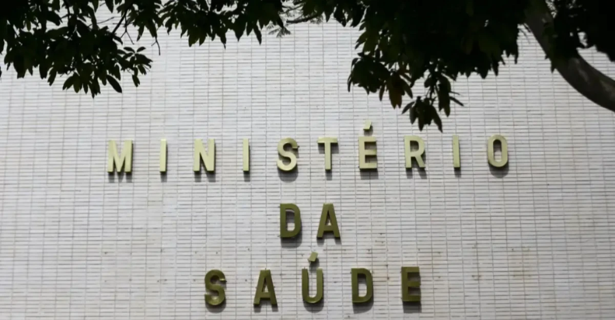Denúncias de violência infantojuvenil crescem mais de 120% em 5 anos, aponta Ministério da Saúde