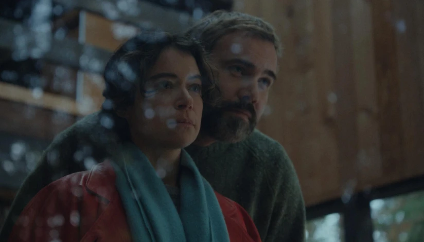 ‘O Frio da Morte’ e ‘Para Sempre Medo’ estreiam nos cinemas de Maringá