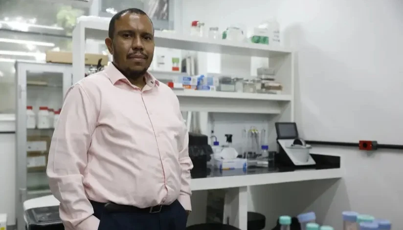 Cientistas brasileiros são premiados por pesquisas sobre Alzheimer