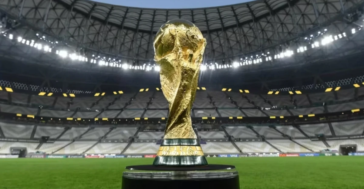 Estatísticos de cinco universidades calculam chances do hexa pro Brasil; veja ranking