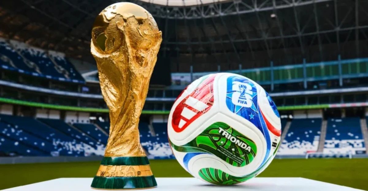 Holanda, Japão ou Suécia: quando e contra quem o Brasil pode jogar no mata-mata?