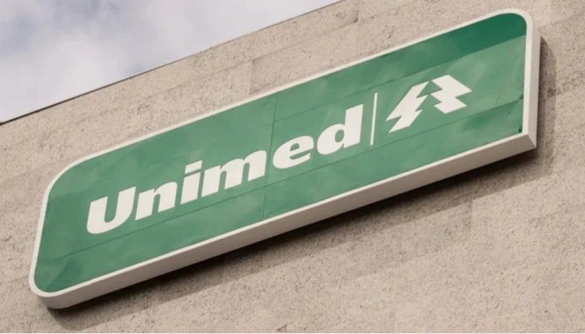 Confira as vagas anunciadas pela Unimed na seção de Empregos do Maringa.Com