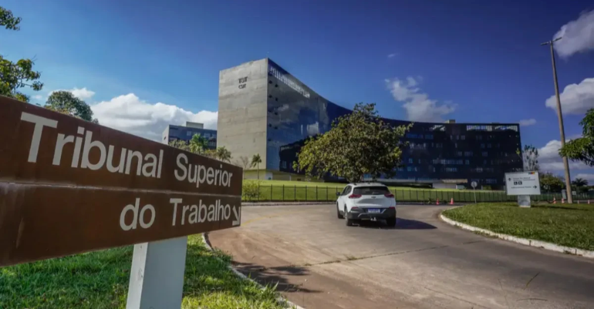 Saiba como identificar assédio eleitoral no trabalho