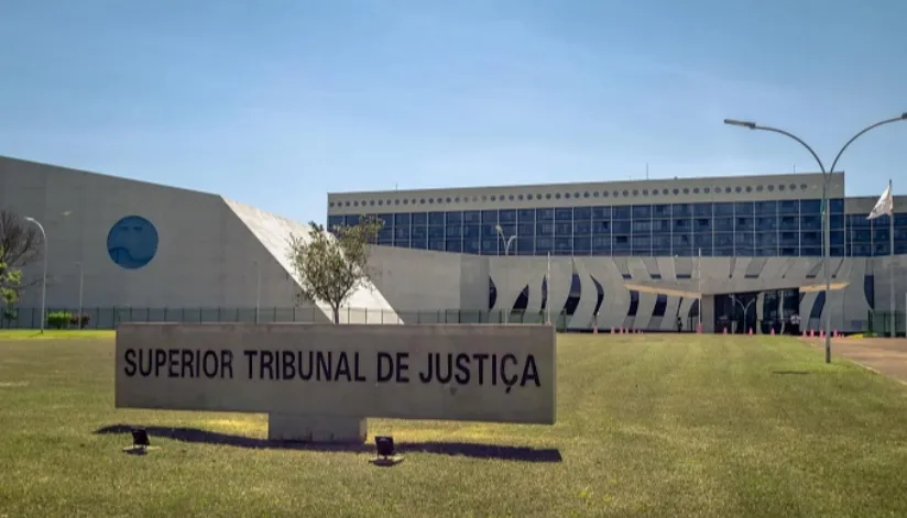 Superior Tribunal de Justiça abre concurso com salários de até R$ 12,4 mil