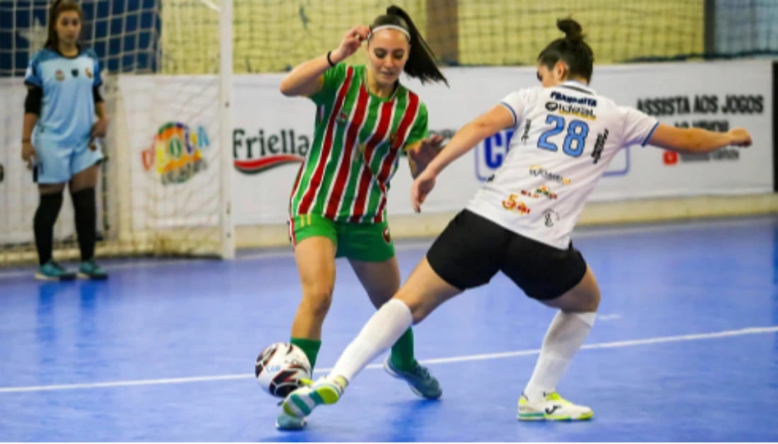 Fase regional dos Jogos Abertos do Paraná será realizada em Mandaguari; veja programação Fase regional dos Jogos Abertos do Paraná será realizada em Mandaguari; veja programação