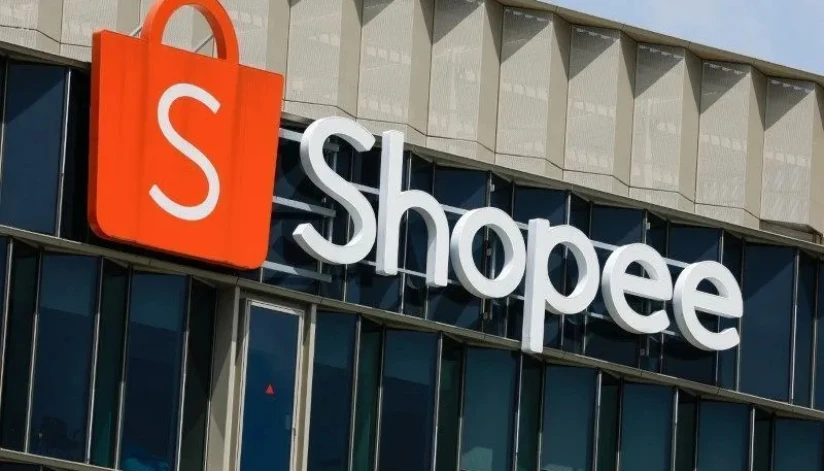 Shopee tem 246 vagas de emprego temporário abertas no Paraná; saiba mais