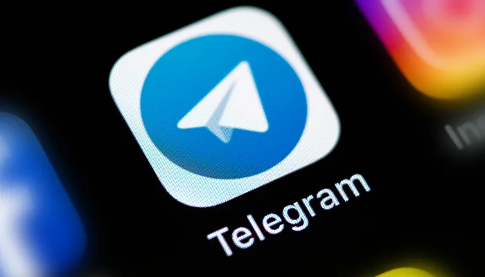 Maringa.Com lança canal no Telegram para divulgação de informações variadas