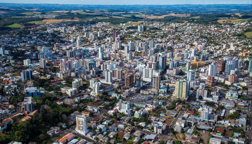 Prefeitura no Sudoeste do Paraná abre PSS com 210 vagas para professores temporários Prefeitura no Sudoeste do Paraná abre PSS com 210 vagas para professores temporários