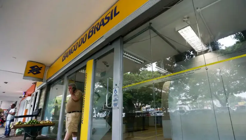 Pix automático está disponível para todos os clientes do Banco do Brasil Pix automático está disponível para todos os clientes do Banco do Brasil