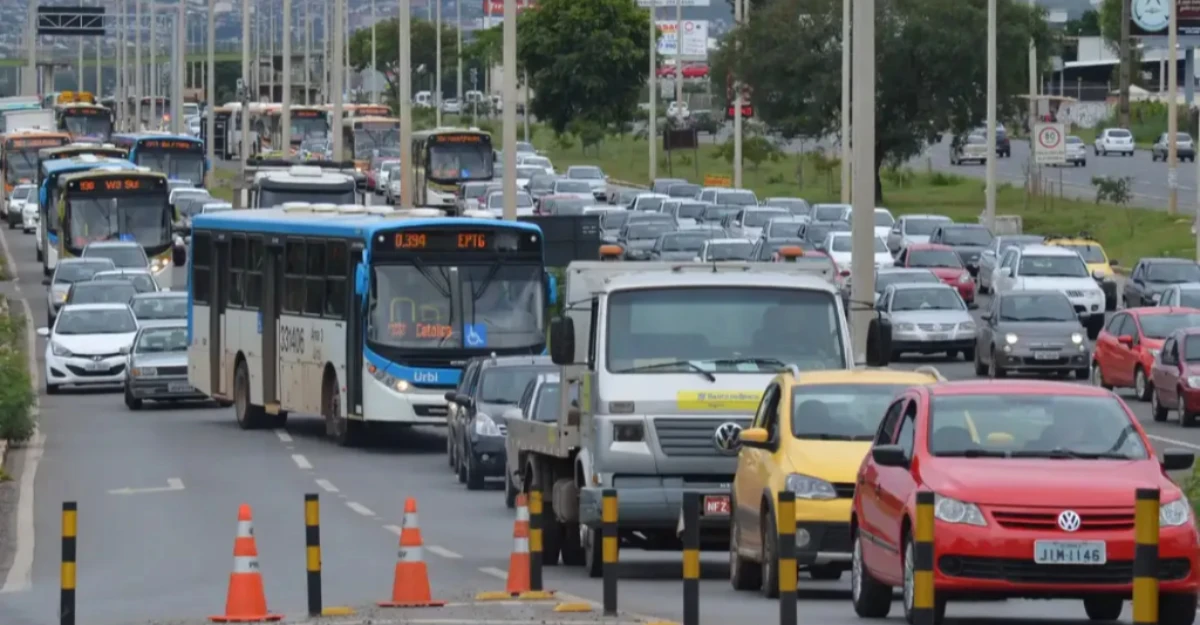 Brasil terá Dia Nacional em Memória de Vítimas do Trânsito