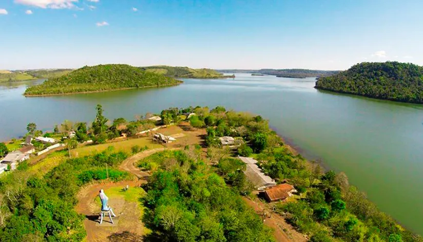 Prefeitura de Rio Bonito do Sul abre PSS com salários de até R$ 4,5 mil