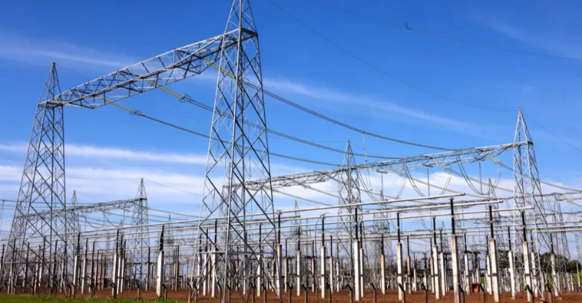 Aneel confirma cobrança adicional na conta de luz em agosto