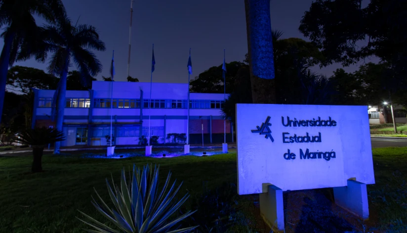 Docentes da UEM podem entrar em greve uma semana após o início das aulas; entenda