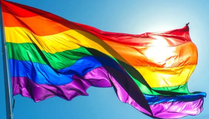 Maringá terá Conselho Municipal LGBTQIA+