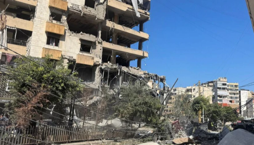 Entenda relação entre a causa palestina e a guerra contra o Irã