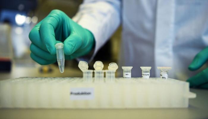 Paraná pode realizar testes da fase 3 da vacina russa contra Covid-19