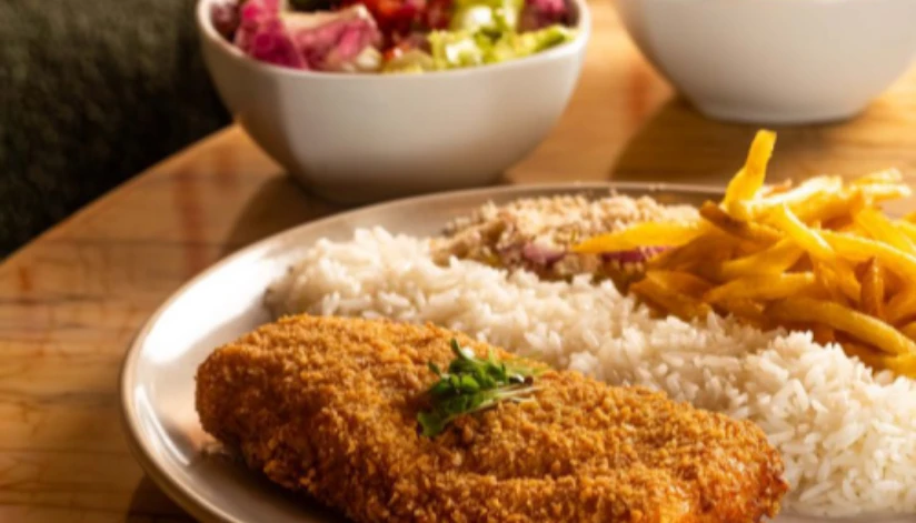 Confira os restaurantes de Maringá participantes do Festival Bom Gourmet 2026