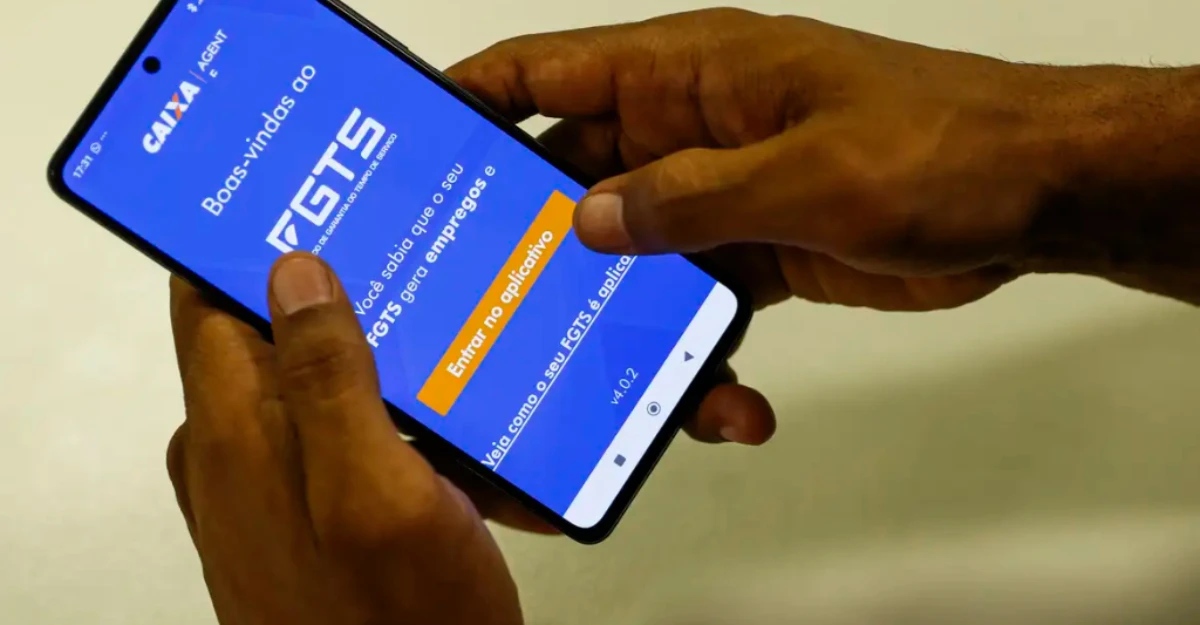 Caixa libera saque-aniversário para trabalhadores demitidos; veja como consultar