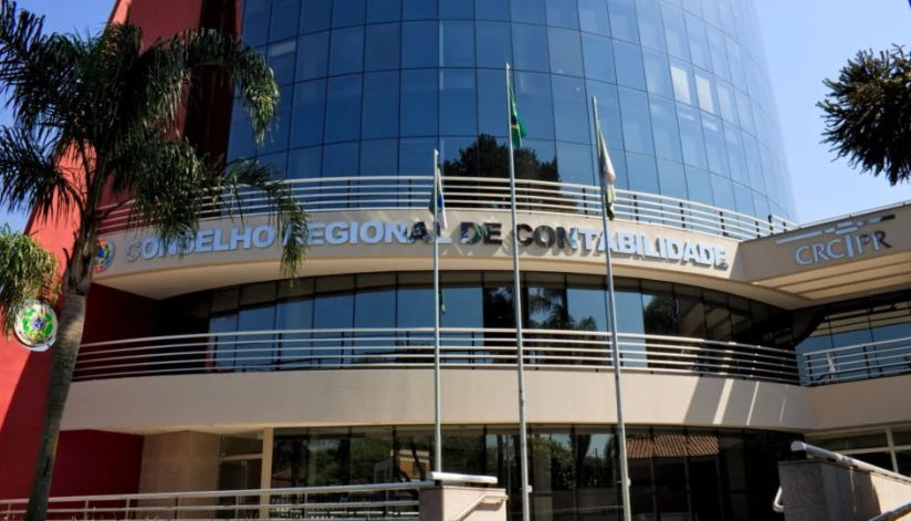 Conselho Regional de Contabilidade abre concurso com salários de até R$ 8,7 mil