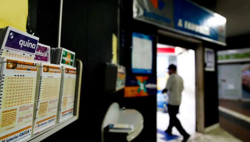 Aposta de Londrina acerta 15 números da Lotofácil; veja valor do prêmio
