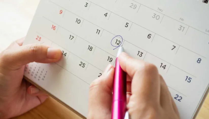 2024 terá poucos feriados prolongados; confira o calendário de folgas previstas