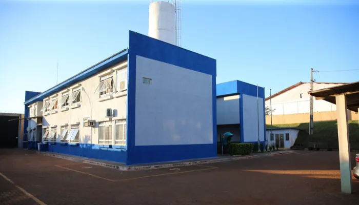 A partir de sábado (6) unidades prisionais do Paraná poderão receber visitas presenciais