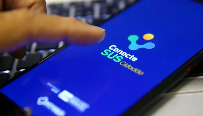 “Nos contatem caso queiram o retorno dos dados”: Ministério da Saúde sofre ataque de hackers “Nos contatem caso queiram o retorno dos dados”: Ministério da Saúde sofre ataque de hackers