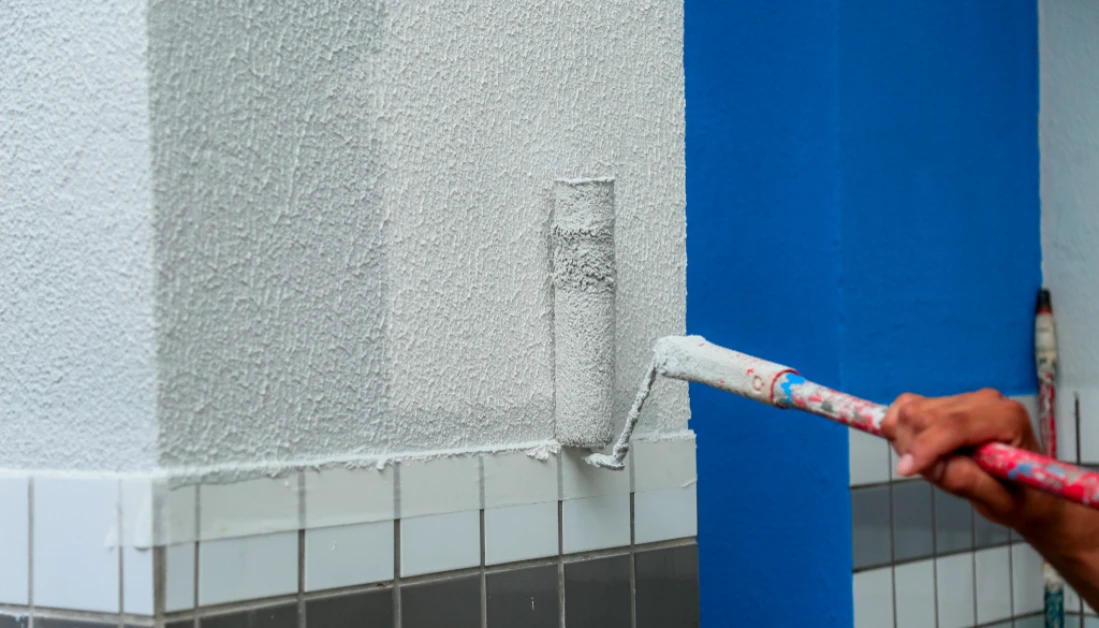 Prefeitura de Maringá anuncia contratação de MEIs para serviços de manutenção em espaços públicos
