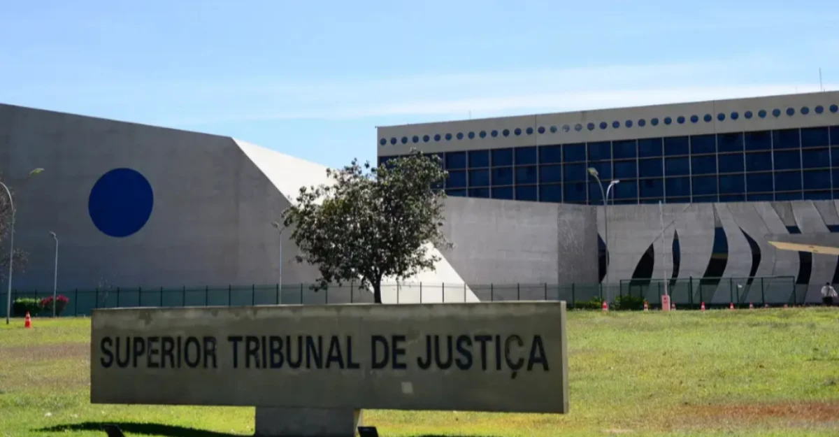 STJ manda soltar MC Poze e MC Ryan SP, presos em operação da PF