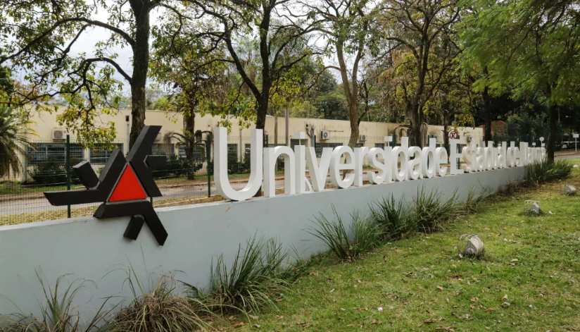 UEM vai realizar corrida aberta ao público dentro do câmpus de Maringá