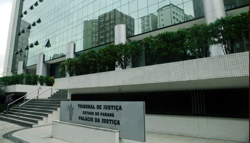 Tribunal de Justiça do Paraná abre processo seletivo para residentes com bolsa de R$ 4 mil