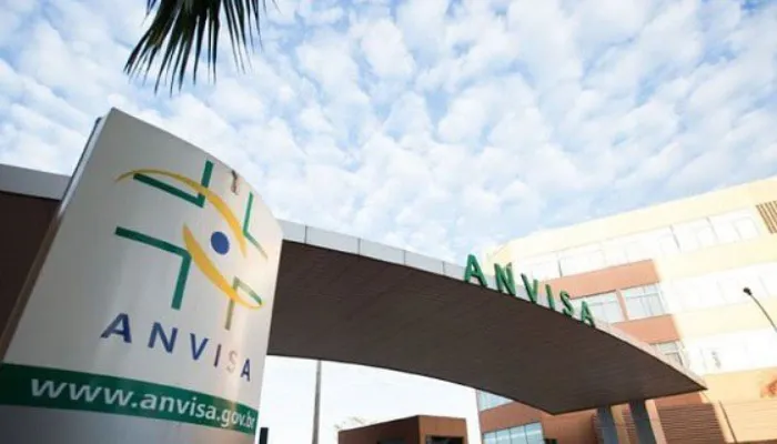 Pedidos de registro de três autotestes de covid-19 são indeferidos pela Anvisa
