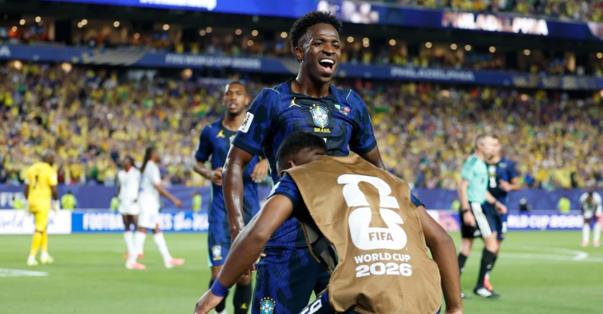 Hino do Brasil é eleito o mais bonito entre os países da Copa do Mundo pelo New York Times