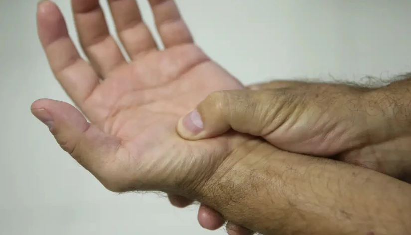 Lei determina fibromialgia como doença a partir de 2026
