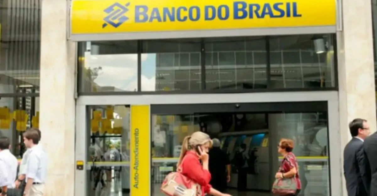 Tesouro Nacional lança título com aplicação a partir de R$ 1