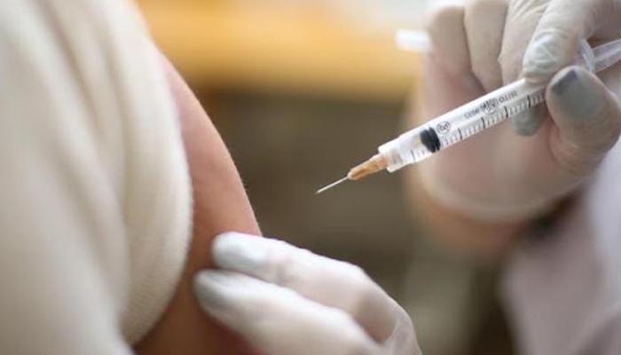 Campanha de vacinação contra a gripe termina esta semana
