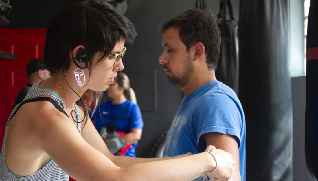 ‘Vestindo Histórias’: oficina gratuita de figurino com Isbella Brasileiro chega a Maringá ‘Vestindo Histórias’: oficina gratuita de figurino com Isbella Brasileiro chega a Maringá