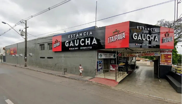 Após 32 anos de história, Estância Gaúcha encerra as atividades em Maringá