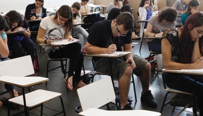 Vestibular de Verão tem mais dois cursos novos