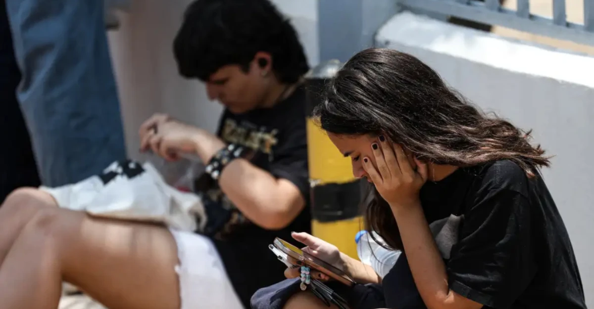 Prazo para pedido de isenção da taxa do Enem 2026 termina nesta sexta (24)