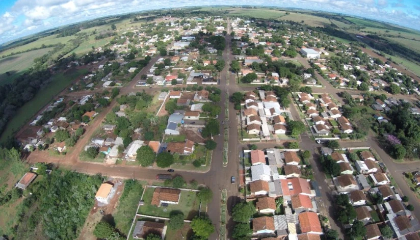 Prefeitura de Farol abre concurso com salários de até R$ 15,2 mil